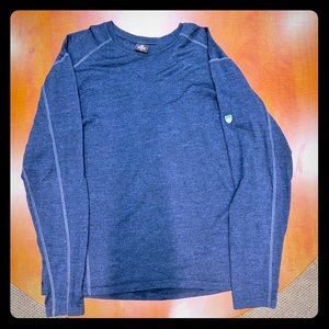 Men’s XL KUHL pullover